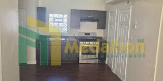 Updated 4-Bedroom Home on a Quiet Block Gallery 8