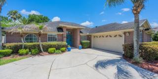 4435 DEEP RIVER Way E Gallery 42