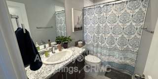 11086 Deer Feather Drive Gallery 14