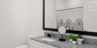 Nottinghill Living Davenport Gallery 23