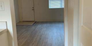 12403 HIBISCUS OAK PLACE Gallery 18