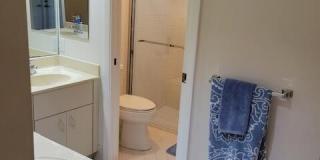 1008 Ocean Dunes Circle Gallery 7