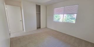 Olivera Villa Gallery 27