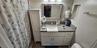 2622 Torrey Pines Rd Gallery 5