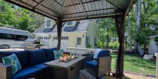 7 Marblehead Road Gallery 34