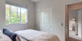 1423 Shearwater St #2 Gallery 24