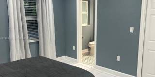 1430 Polk St Gallery 28