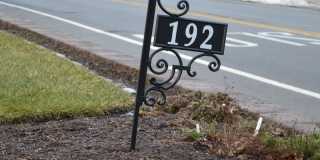 192 W Midland Avenue 1 Gallery 2