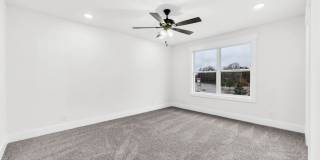 3 Bedroom 2 1/2 Bath Condo For Rent Near Downtown! Gallery 14