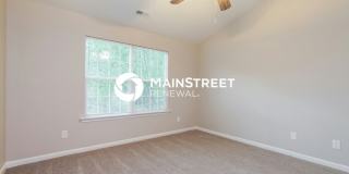 5828 Weddington Road Gallery 8