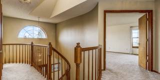 5370 Chambrey Court Gallery 18