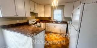 208 John Street Gallery 10