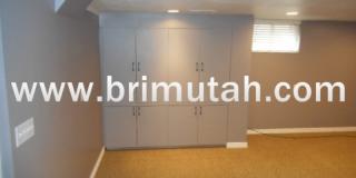 1632 Kensington Ave. Gallery 23