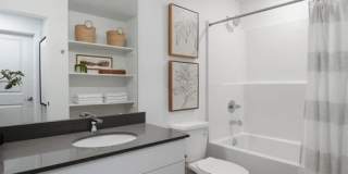 Bloomington Apartments Gallery 4