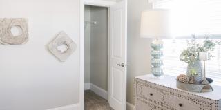 The Grove at Ardsley Park Gallery 68