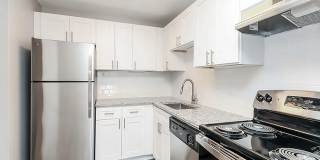 ReNew+Bristol Gallery 1