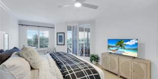 8720 Bay Colony Dr Gallery 14