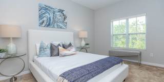 The Arlo Apartment Homes Gallery 7