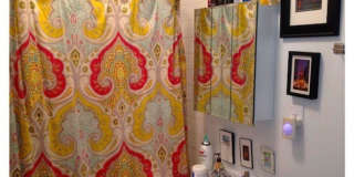 2754 North Mildred Gallery 6