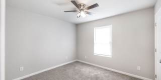 205 Doyle Street - 2 Gallery 18