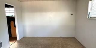 Cutest 3-Bedroom House with Covered Back Patio + Bonus Storage/Office! Gallery 27