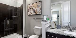 Active Adult- Ivy Point Cypress Active Adult- Ivy Point Cypress Gallery 23
