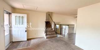 2702 Dickens Drive Gallery 10