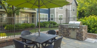 Heritage at Waters Landing Gallery 31