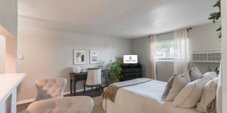 The Grand 1501 Gallery 3