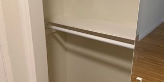 837 Geary Street Gallery 7