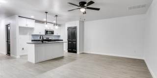 13015 NW 3rd Court Gallery 12