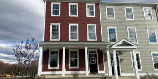 872 MAPLETON Avenue Gallery 1