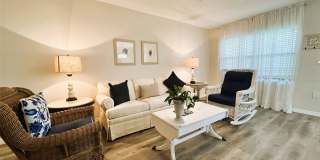 425 30TH AVENUE W Gallery 7