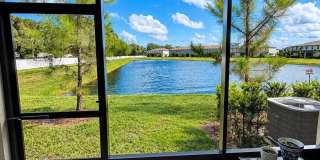 21161 THREADFIN Way Gallery 26