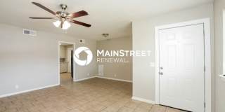 2642 Southwest 61st Street Gallery 6