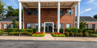 Littlestone Apartments Gallery 1