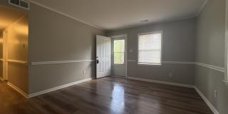 745 Grantland Drive Gallery 8