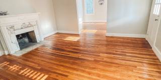 1219 Eberhart Avenue - 2 Gallery 17
