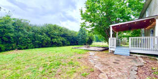 1909 Needmore Rd Gallery 43