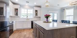 8 Bushwood Drive Gallery 24