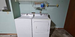 1314 Cutlass Rd Gallery 36