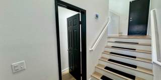 Upgraded 3 bedroom Willow Haven Condo available for LEASE in Murrieta! Gallery 6