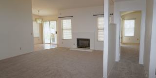 Sun Lakes 3 Bedroom - Backs the Golf Course Gallery 14