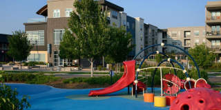 Avalon Lowry Gallery 66