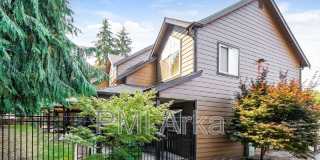 26125 114th Ave SE 26125 114th Ave SE Gallery 1