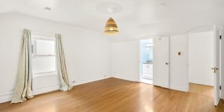 Charming 4BD, 5BA East Denver Home Near 9th & CO Gallery 23