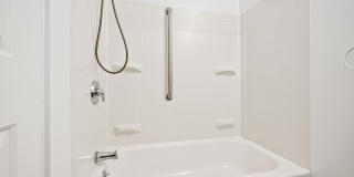 14 Center Avenue unit: 1N Gallery 22