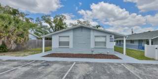 1/1.5 Beauty Gallery 3