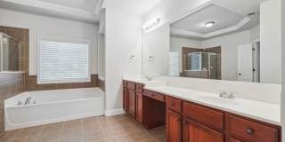 3808 Fairhill Point Gallery 24