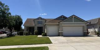 3668 Waynesboro Drive Gallery 2